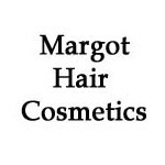 Margot Hair Cosmetics