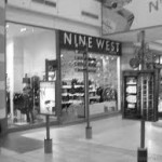 Nine West