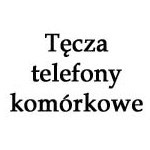 Tęcza Telefony Komórkowe