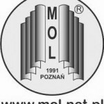 MOL