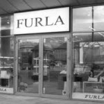 Furla