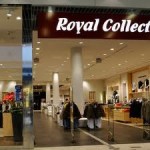 Royal Collection