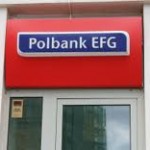 Raiffeisen Polbank