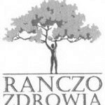 Ranczo Zdrowia