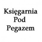 Księgarnia Pod Pegazem