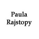 Paula Stoisko z rajstopami