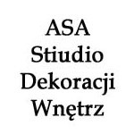 ASA-Studio Dekoracji Wnętrz