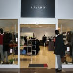 LAVARD