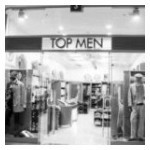 Top Men