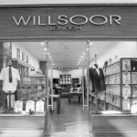 Willsoor