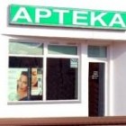 Apteka