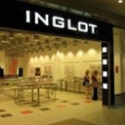 Inglot