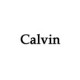 Calvin