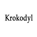 Krokodyl