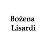 Salon Bożena Lisardi