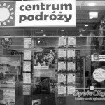 Centrum Podróży