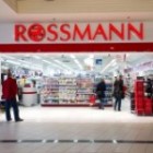 Rossmann