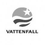 Vattenfall