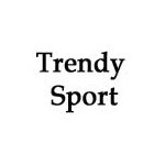 Trendy Sport