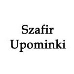 Szafir