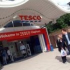 Tesco