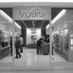 Vobis