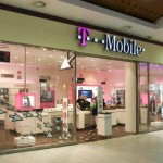 T-Mobile