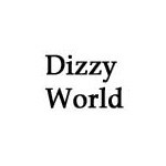 Dizzy World