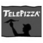 Telepizza