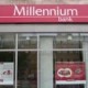 Millennium Bank