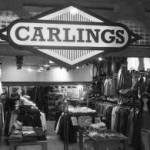 Carlings