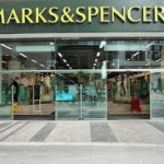 Marks&Spencer