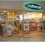 Mothercare