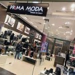 Prima Moda