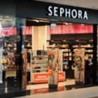 Sephora