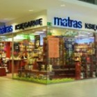 Matras