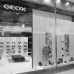 Geox