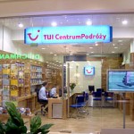 TUI Centrum Podróży