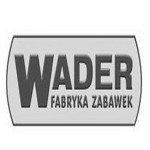 Wader