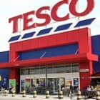 Tesco