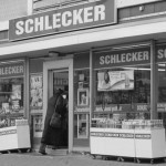 Schlecker