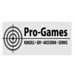 Pro Games