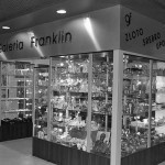 Galeria Franklin