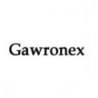 Gawronex