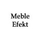 Meble Efekt