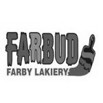 Farbud