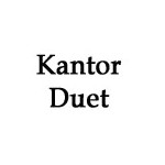 Kantor