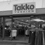 Takko