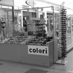 Colori