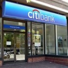 CitiBank Handlowy